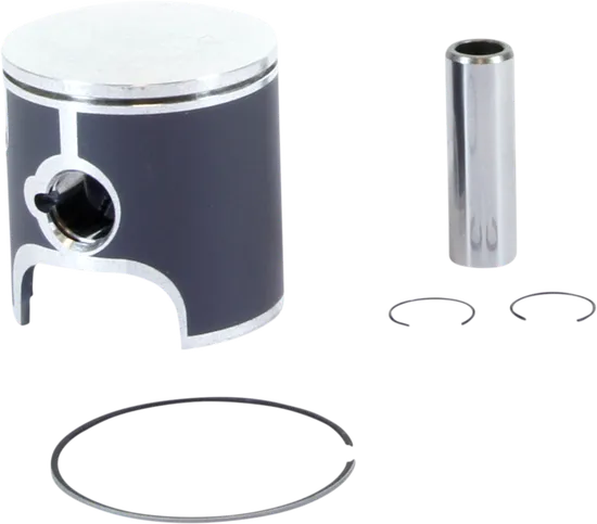 ProX Moly Piston Kit 44.97mm