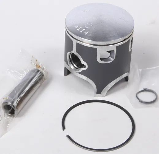 ProX Moly Piston Kit 44.98mm