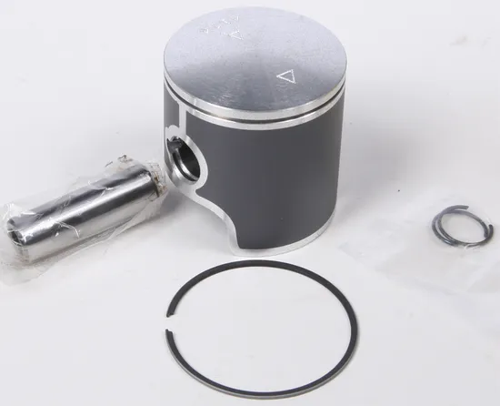 ProX Nikasyl Piston Kit 44.96mm
