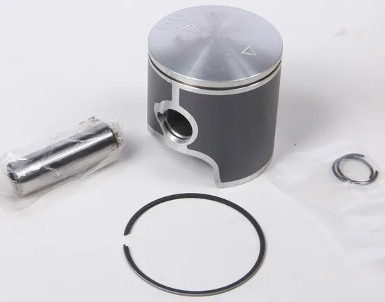 ProX Piston Kit 44.97mm