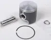 ProX Piston Kit 44.97mm