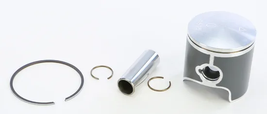 ProX Moly Piston Kit 44.98mm