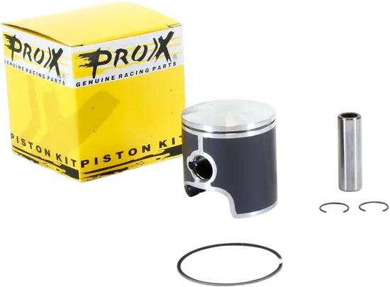 ProX Moly Piston Kit 44.98mm