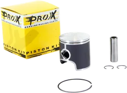 ProX Moly Piston Kit 44.98mm