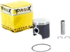 ProX Moly Piston Kit 44.98mm