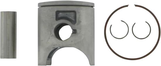 ProX Moly Piston Kit 46.95mm