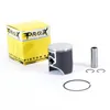 ProX Moly Piston Kit 46.95mm