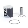 ProX Moly Piston Kit 46.95mm