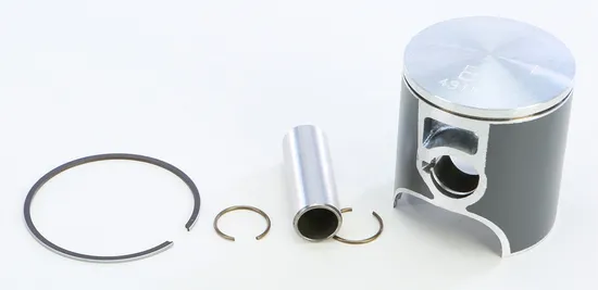 ProX Moly Piston Kit 46.96mm