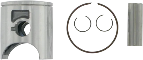 ProX Piston Kit 46.97mm