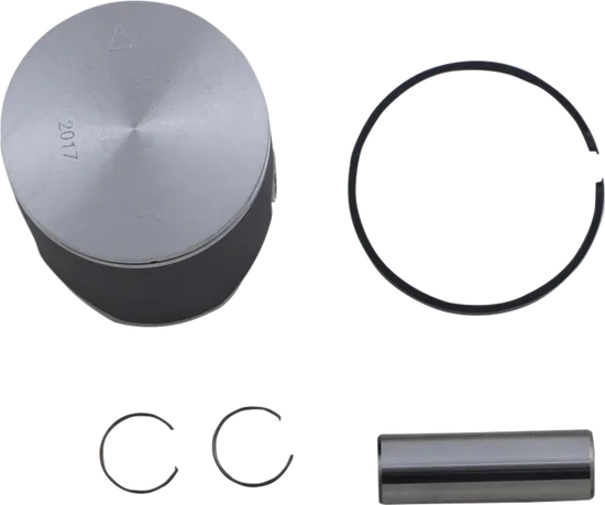 ProX Moly Piston Kit 53.94mm