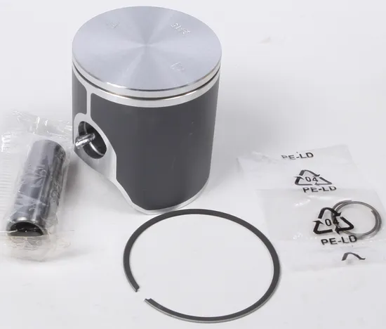 ProX Moly Piston Kit 53.94mm