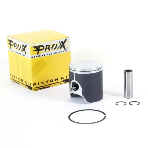 Prox Cast Flat Top Piston Kit 53.95mm