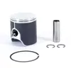 Prox Cast Flat Top Piston Kit 53.95mm