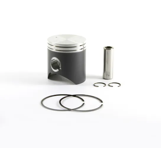 ProX Piston Kit 53.94mm