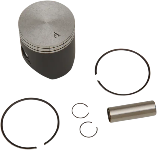 ProX Piston Kit 53.94mm