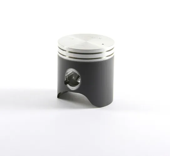 ProX Piston Kit 53.94mm