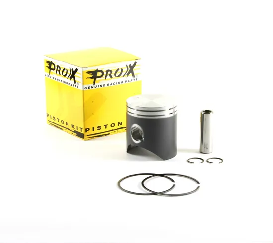 ProX Piston Kit 53.94mm