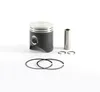 ProX Piston Kit 53.94mm