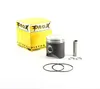ProX Piston Kit 53.94mm