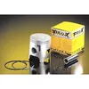 ProX Piston Kit 53.94mm
