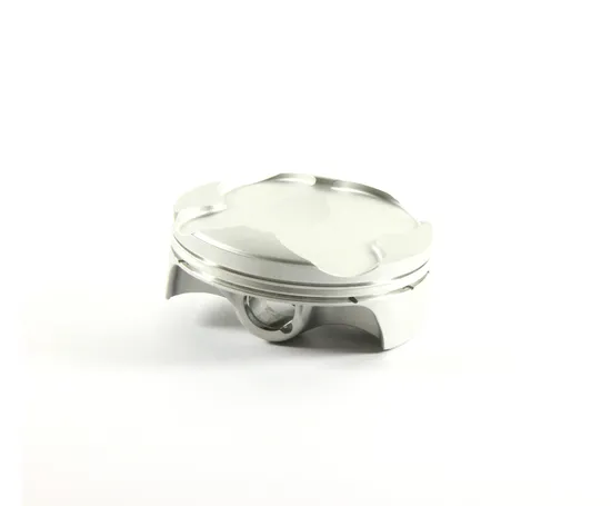 Prox Cast Flat Top Piston Kit 55.95mm 5