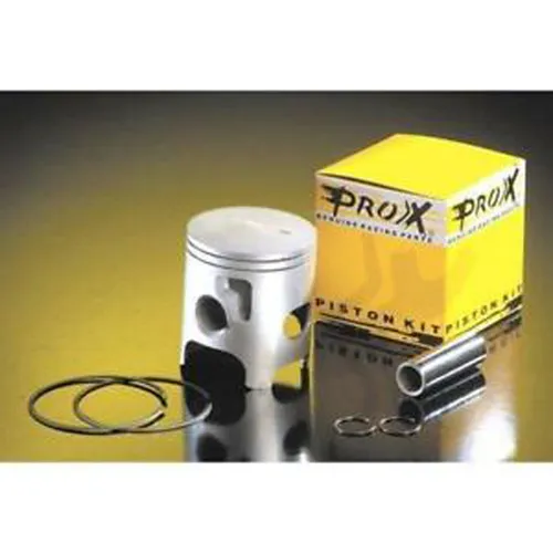Prox Cast Flat Top Piston Kit 55.95mm 2