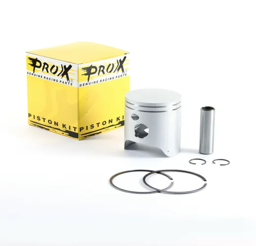 ProX Forged Piston Kit 57.94mm