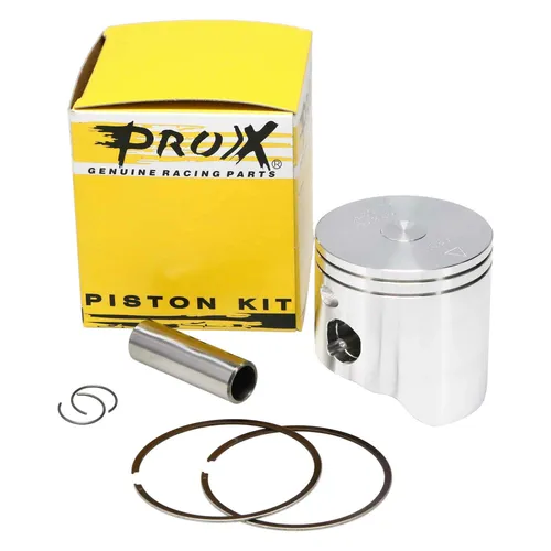 ProX Forged Piston Kit 57.94mm