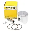 ProX Forged Piston Kit 57.94mm