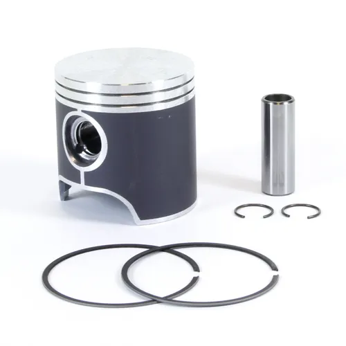 Prox Cast Flat Top Piston Kit 63.94mm
