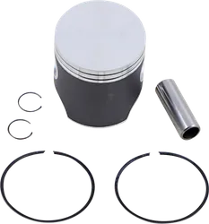 Prox Cast Flat Top Piston Kit 63.94mm