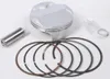 Prox Forged Hollow Piston Kit 13.2:1 75.97mm