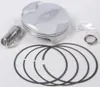 Prox Forged Flat Piston Kit 13.2:1 77.97mm