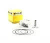 ProX Forged Nikasyl Piston Kit 77.96mm