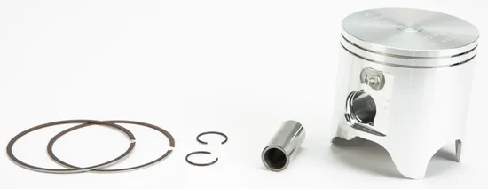 Prox Forged Flat Piston Kit 71.95 mm