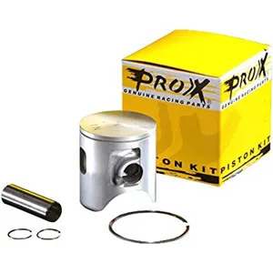 Prox Forged Flat Piston Kit 71.95 mm