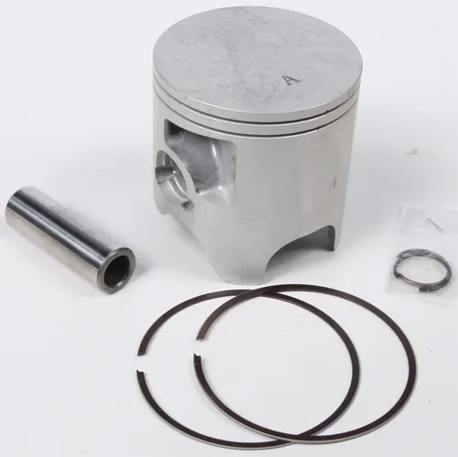 Prox Cast Flat Top Piston Kit 71.94mm