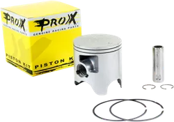 Prox Cast Flat Top Piston Kit 71.96mm