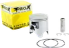Prox Cast Flat Top Piston Kit 71.96mm