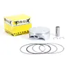 Prox Forged Flat Piston Kit 71.95mm