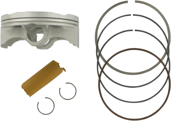 Prox Forged Raised Top Piston Kit 13.0:1 99.95mm