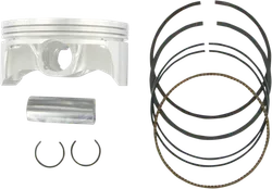 Prox Forged Flat Piston Kit 12.0:1 94.94mm