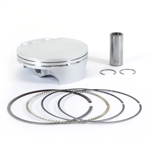 Prox Forged Flat Top Piston Kit 12.5:1 96.94mm