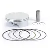 Prox Forged Flat Top Piston Kit 12.5:1 96.94mm