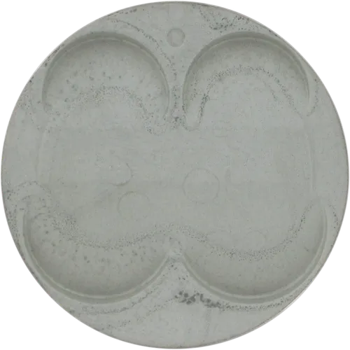 Prox Forged Flat Piston Kit 11.9:1 94.95mm