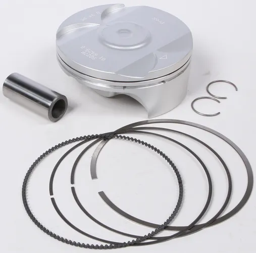 Prox Forged Flat Piston Kit 11.9:1 94.95mm