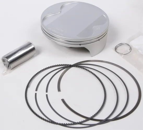 Prox Forged Flat Top Piston Kit 11.9:1 94.96mm