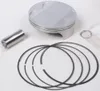 Prox Forged Flat Top Piston Kit 11.9:1 94.96mm