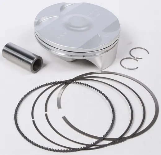 Prox Forged Flat Top Piston Kit 11.9:1 94.95mm